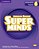 Super Minds 6 Teacher´s Book With Digital Pack - American English - 2ND Ed - Imagem 1