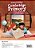 Cambridge Primary Path Foundation - 1 And 2 Posters 2ND Ed - Imagem 1