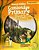 Cambridge Primary Path Foundation - Activity Book With Digital Pack 2ND Ed - Imagem 1