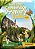 Cambridge Primary Path Foundation - Flashcards 2ND Ed - Imagem 1