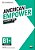 American Empower Intermediate B1+ Teacher´s Book With Digital Pack - Imagem 1