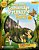 Cambridge Primary Path Foundation - SB With MY Creative Journal, Cue Cards And E-Book - 2ND Ed - Imagem 1