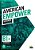 American Empower Intermediate B1+ Workbook With Answers - Imagem 1