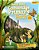 Cambridge Primary Path Foundation - Teachers Edition With Digital Pack - 2ND Ed - Imagem 1
