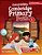 Cambridge Primary Path 1 - Activity Book With Digital Pack - 2ND Ed - Imagem 1