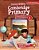 Cambridge Primary Path 1 - Teacher´s Edition With Digital Pack - 2ND Ed - Imagem 1