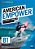American Empower Pre-Intermediate B1 Student´s Book A With Digital Pack - Imagem 1