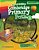 Cambridge Primary 2 - Activity Book With Digital Pack - 2ND Ed - Imagem 1