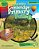 Cambridge Primary Path 2 - Student´s Book With MY Creative Journal, Cue Cards And Ebook - 2ND Ed - Imagem 1