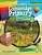Cambridge Primary Path 2 - Teacher´s Edition With Digital Pack - 2ND Ed - Imagem 1