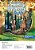 Cambridge Primary Path 3 And 4 Posters VL 3- 4 2ND Ed - Imagem 1