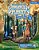 Cambridge Primary Path 3 - Teacher´s Edition With Digital Pack - 2ND Ed - Imagem 1
