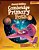 Cambridge Primary Path 4 - Activity Book With Digital Pack - 2ND Ed - Imagem 1