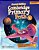 Cambridge Primary Path 4 - Teacher´s Edition With Digital Pack - 2ND Ed - Imagem 1