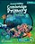 Cambridge Primary Path 5 - Ab With Digital Pack - 2ND Ed - Imagem 1