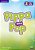Pippa And Pop 1 - Big Book - American English - Imagem 1