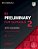 B1 Preliminary For Schools 2 - Student´s Book With Answers With Audio With Resource Bank - Imagem 1