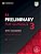 B1 Preliminary For Schools 3 - Authentic Practice Tests With Answers - Imagem 1