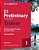B1 Preliminary For Schools Trainer 1 - Second Edition - Imagem 1