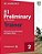 B1 Preliminary For Schools Trainer 2 - Trainer With Answers With Digital Pack - Imagem 1