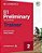 B1 Preliminary For Schools Trainer 2 - Trainer Without Answers - Imagem 1