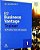 B2 Business Vantage Trainer Six Practice Tests With Answers - Imagem 1