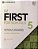 B2 First For Schools 5 - Student´s Book Without Answers With Audio - Imagem 1
