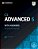 C1 Advanced 5 - Student´s Book With Answers With Digital Pack - Authentic Practice Tests - Imagem 1