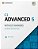 C1 Advanced 5 - Student´s Book Without Answers With Digital Pack - Authentic Practice Tests - Imagem 1