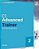 C1 Advanced Trainer 2 - Six Practice Tests With Answers With Resources Download With Ebook - 3ND Ed - Imagem 1