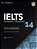 Ielts 14 - General Training Student´s Book With Answers With Audio - Authentic Practice Tests - Imagem 1
