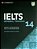 Camb Ielts 14 - General Training SB Wanswers - Imagem 1