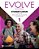 Evolve 1 - Student´s Book With Ebook - 2ND Ed - Imagem 1