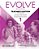 Evolve 1 - Teacher´s Edition With Digital Pack - 2ND Ed - Imagem 1