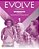 Evolve 1 - Workbook With Audio - 2ND Ed - Imagem 1