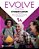 Evolve 1A - Student´s Book With Digital Pack - 2ND Ed - Imagem 1