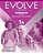 Evolve 1A - Workbook With Audio - 2ND Ed - Imagem 1