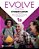 Evolve 1B - Student´s Book With Digital Pack - 2ND Ed - Imagem 1