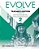 Evolve 2 - Teacher´s Edition With Digital Pack - 2ND Ed - Imagem 1