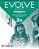 Evolve 2A - Workbook With Audio - 2ND Ed - Imagem 1