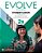 Evolve 2B - Student´s Book With Digital Pack - 2ND Ed - Imagem 1