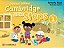 Cambridge Little Steps 1 Activity Book 2ED - Imagem 1