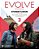 Evolve 3 - Student´s Book With Ebook - 2ND Ed - Imagem 1