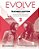 Evolve 3 - Teacher´s Edition With Digital Pack - 2ND Ed - Imagem 1