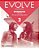 Evolve 3 - Workbook With Audio - 2ND Ed - Imagem 1