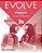 Evolve 3B - Workbook With Audio - 2ND Ed - Imagem 1