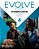 Evolve 4 - Student´s Book With Digital Pack - 2ND Ed - Imagem 1