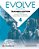 Evolve 4 - Teacher´s Edition With Digital Pack - 2ND Ed - Imagem 1