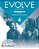 Evolve 4 - Workbook With Audio - 2ND Ed - Imagem 1