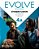 Evolve 4A - Student´s Book With Digital Pack - 2ND Ed - Imagem 1